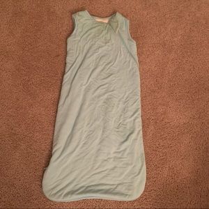 Kyte Baby Sleep Sack